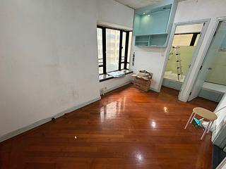 Sai Ying Pun - Imperial Terrace 08