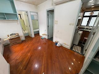 Sai Ying Pun - Imperial Terrace 10