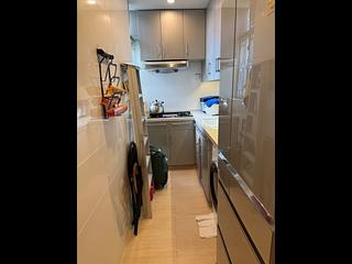 Sai Ying Pun - Lechler Court 04