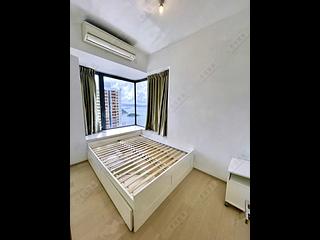 Kennedy Town - The Hudson 04