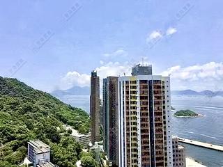 Kennedy Town - The Hudson 06