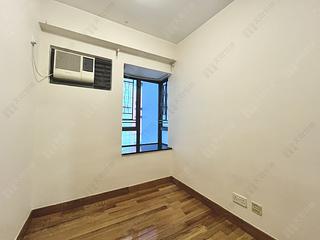 Noho - 荷李活華庭 19