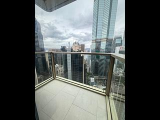 上環 - One Central Place 07
