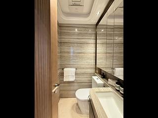 上環 - One Central Place 10