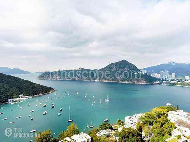Repulse Bay - The Somerset 02