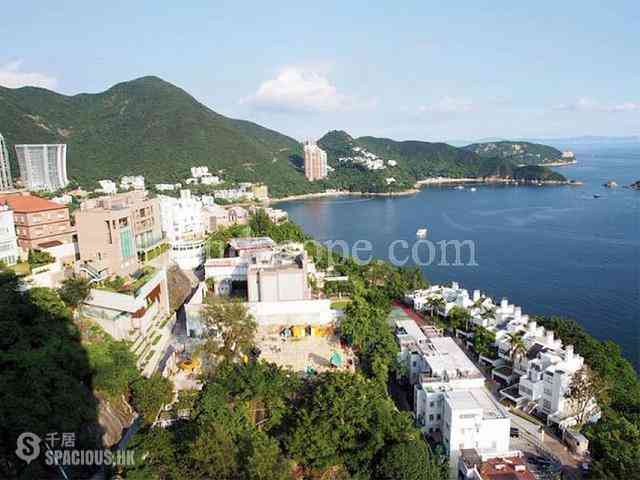 Repulse Bay - The Somerset 03