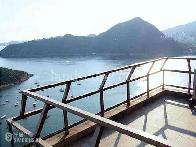Repulse Bay - The Somerset 04