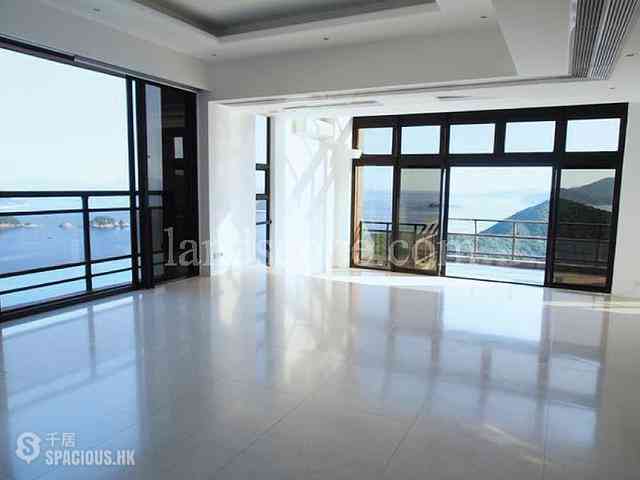 Repulse Bay - The Somerset 05