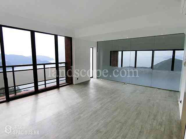 Repulse Bay - The Somerset 09
