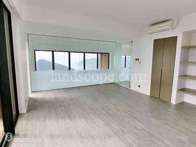Repulse Bay - The Somerset 10