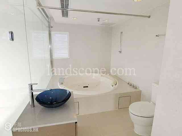 Repulse Bay - The Somerset 11
