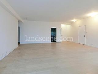 Mid Levels Central - Robinson Garden Apartments 04