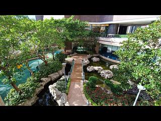 石塘咀 - 寶翠園1期1座 05