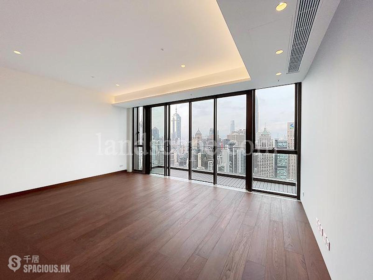中半山 - 8 Kennedy Terrace 01