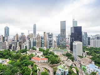 中半山 - 8 Kennedy Terrace 02
