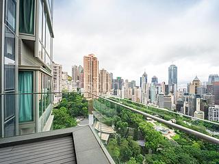 中半山 - 8 Kennedy Terrace 03