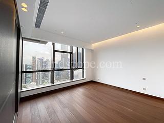 中半山 - 8 Kennedy Terrace 04