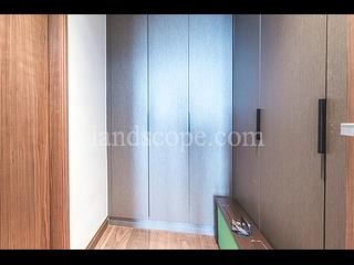 中半山 - 8 Kennedy Terrace 05