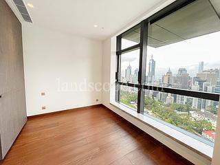 中半山 - 8 Kennedy Terrace 07