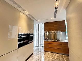 中半山 - 8 Kennedy Terrace 09