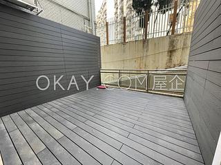 淺水灣 - 康南閣 02