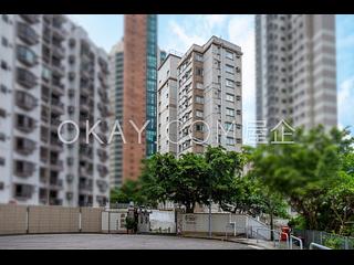 淺水灣 - 康南閣 13