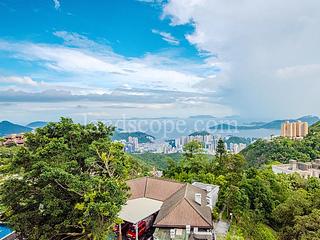 The Peak - 103, Peak Road 02