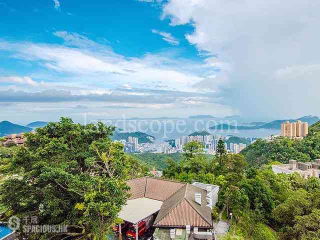 The Peak - 103, Peak Road 02