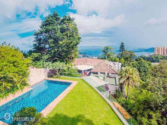 The Peak - 103, Peak Road 03