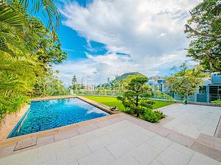 The Peak - 103, Peak Road 04