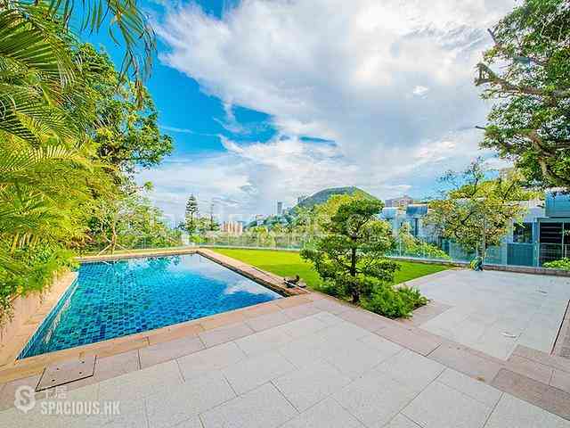 The Peak - 103, Peak Road 04