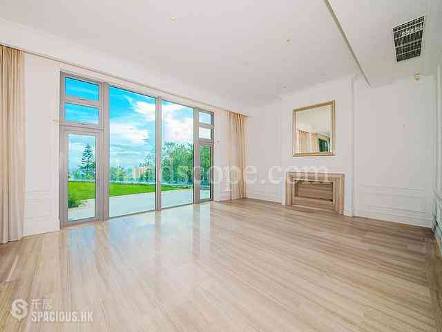The Peak - 103, Peak Road 07