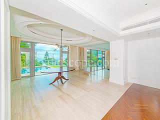 The Peak - 103, Peak Road 09