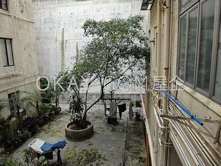 中半山 - 晨光大厦 03
