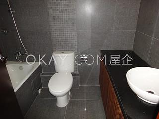 中半山 - 晨光大厦 06