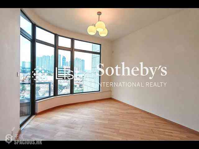 Tseung Kwan O - Alto Residences 02