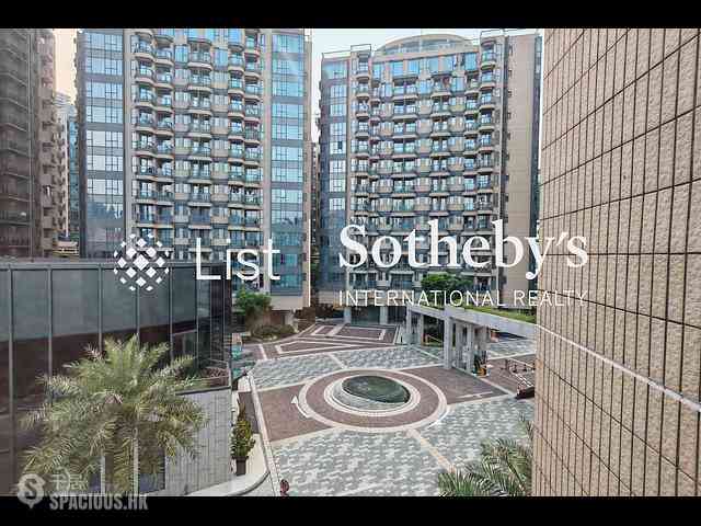 Tseung Kwan O - Alto Residences 10