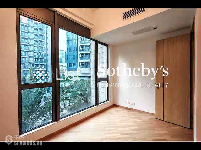 Tseung Kwan O - Alto Residences 11