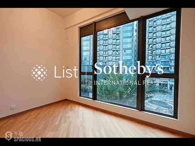 Tseung Kwan O - Alto Residences 12