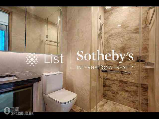 Tseung Kwan O - Alto Residences 16