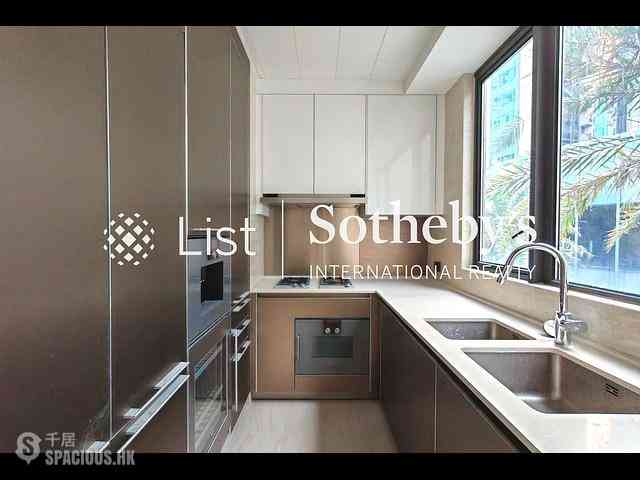 Tseung Kwan O - Alto Residences 17