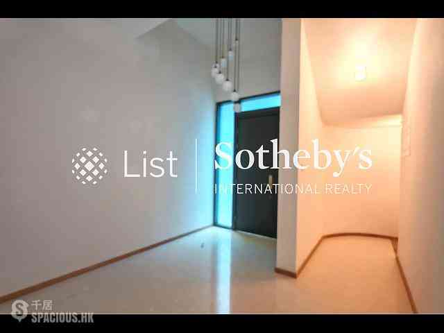 Tseung Kwan O - Alto Residences 19
