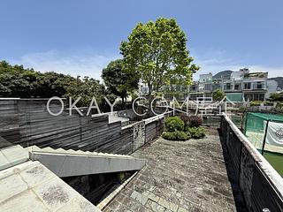 Sai Kung - Marina Cove Phase 2 17