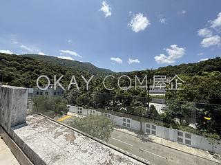 Sai Kung - Marina Cove Phase 2 19