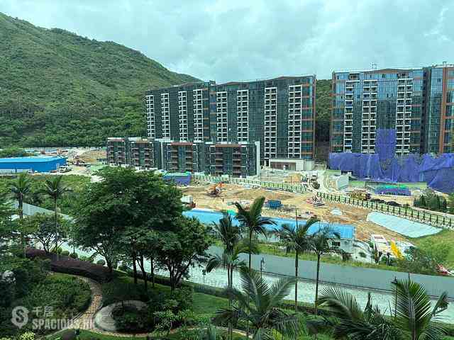 Discovery Bay - Discovery Bay Phase 13 Chianti The Premier (Block 6) 02