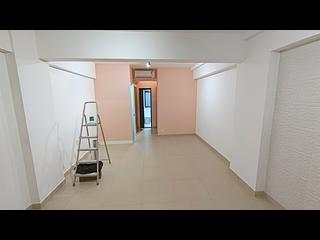 上环 - 启华楼 05