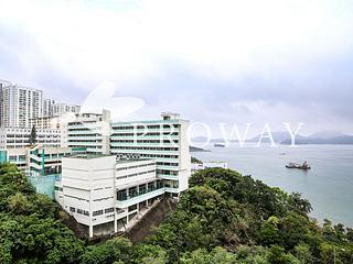 Cyberport - Residence Bel-Air Phase 4 Bel-Air on the Peak 02