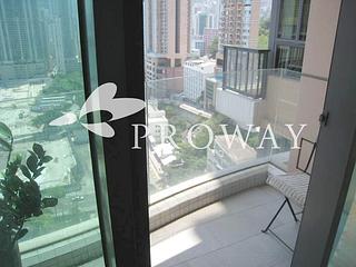 Kennedy Town - 60, Victoria Road 02