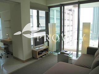 Kennedy Town - 60, Victoria Road 03