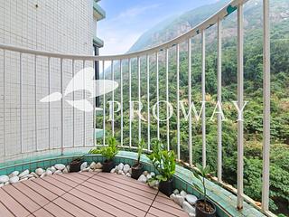 中半山 - 承德山莊 03